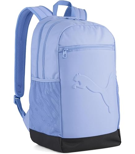 Amazon.co.jp: DAKINE(ダカイン) スノーボードバッグ ケース ロー